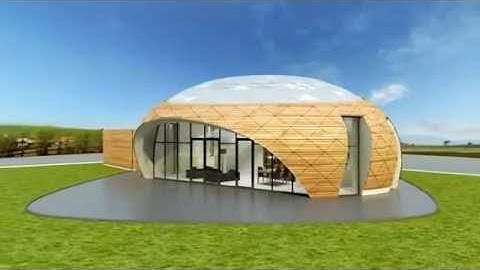 FFB 01 model animation