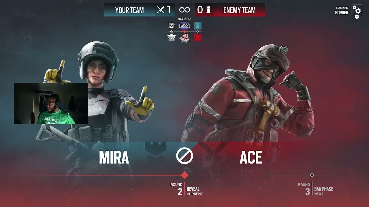 Copper → Diamond Challenge | Day 5 – Something Finally Clicked