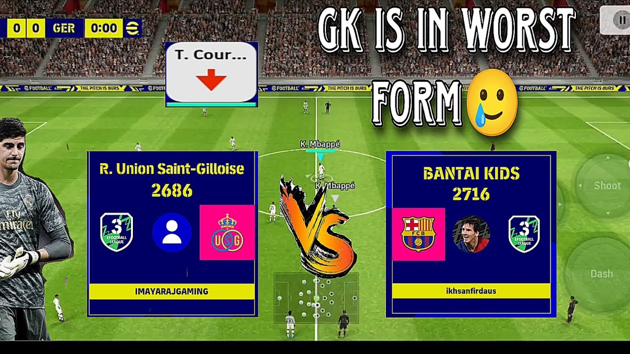 MOST INTENSE MATCH EVER 🥵||OPPONENT QUIT OR WHAT😂||⚡ - YouTube
