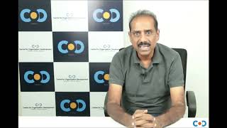 Famous Principle of Simplification in Leadership Wealth