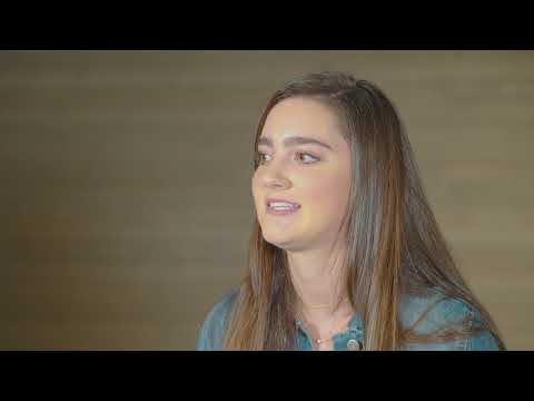 Impact 360 Fellows: Community