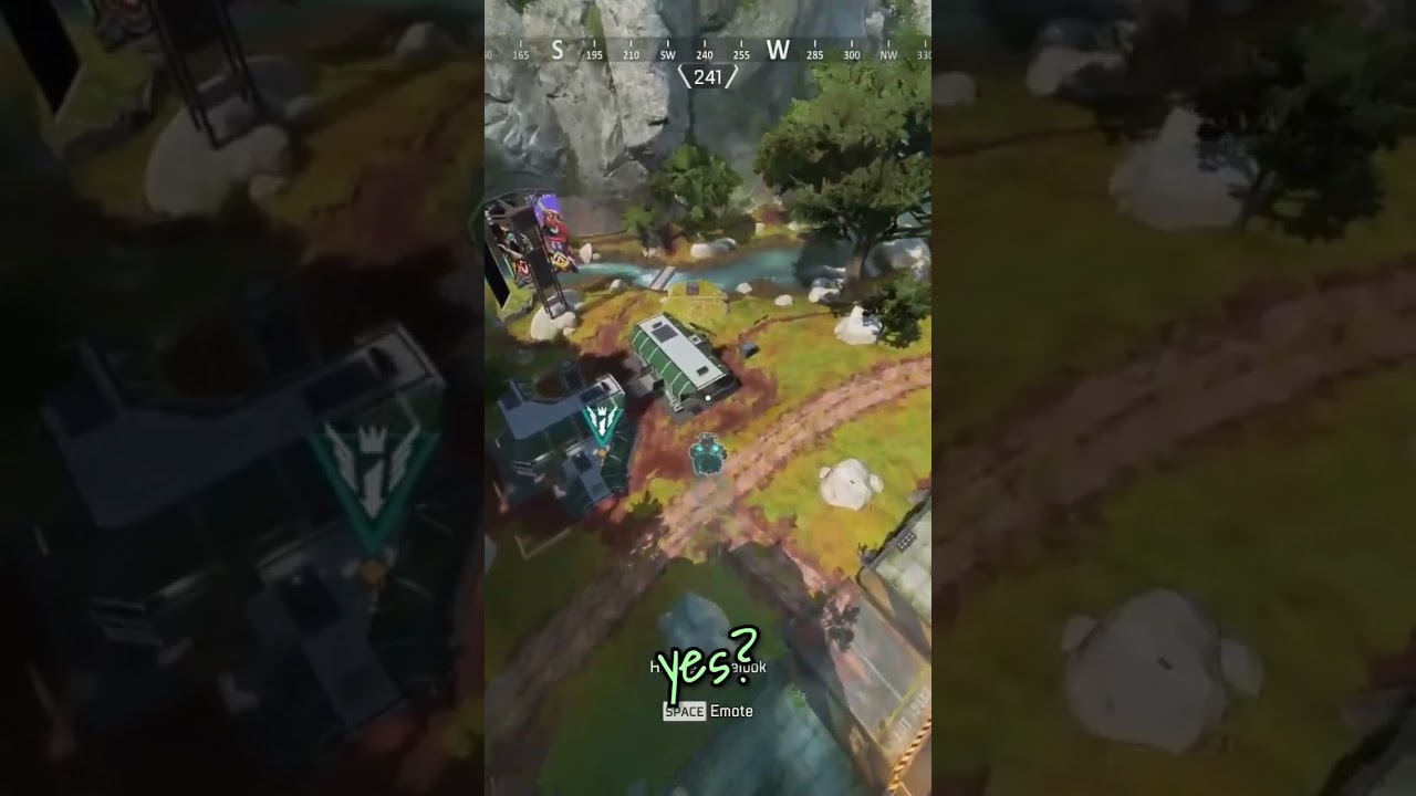 number 1 bloodhound player on GameCube