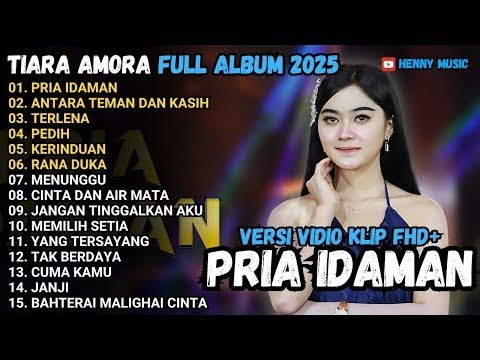 HUJAN GEDE TENGAH MALAM ‼️ kang rozak ngajakin masak⁉️