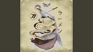 Katanas & Ramen (feat. Sukeban & M.C. Really Real) - 8th Gate Open