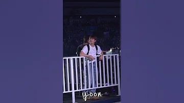 20240724 세븐틴 캐럿랜드 원우 Seventeen 원우 