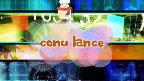 Kizoa Video Editor - Movie Maker: My intro.                    :P