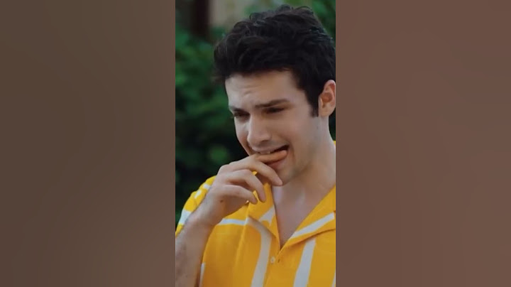 Sen niye bu kadar hırçınsın kıızım ya? ❤🐣#zeyçağ #çağrı #zeyno