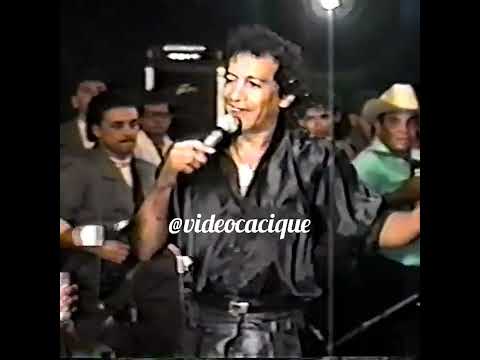 Diomedes diaz -