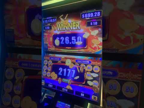 Free Bonus Games in Pakistan || Slots Game Earning Game 2025 || Fortune Game Kaise Khelte hain