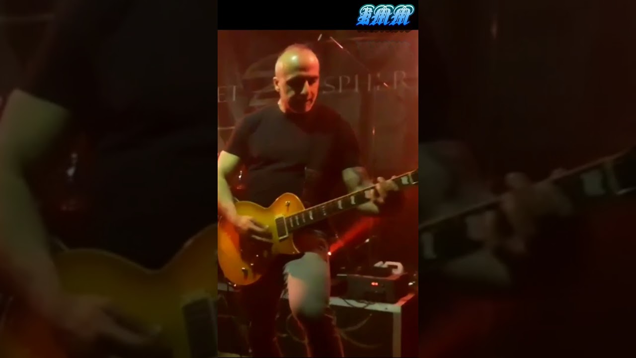 Secret Sphere @ Ragnarok 1.6 