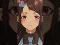 「俺の顔に何かついてます…？」【#いせれべ】振り返り動画：1期 第2話「王星学園」より