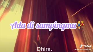 Download Lagu ,💓💓 MP3