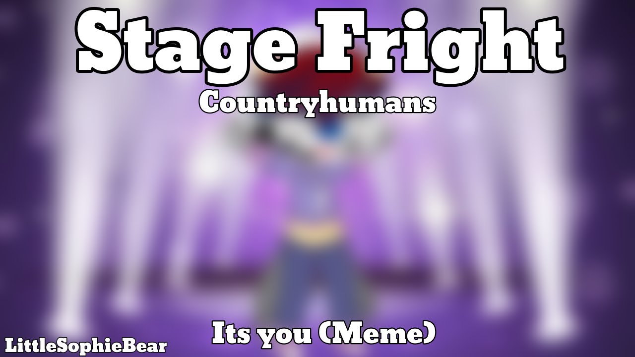 Fright Memes
