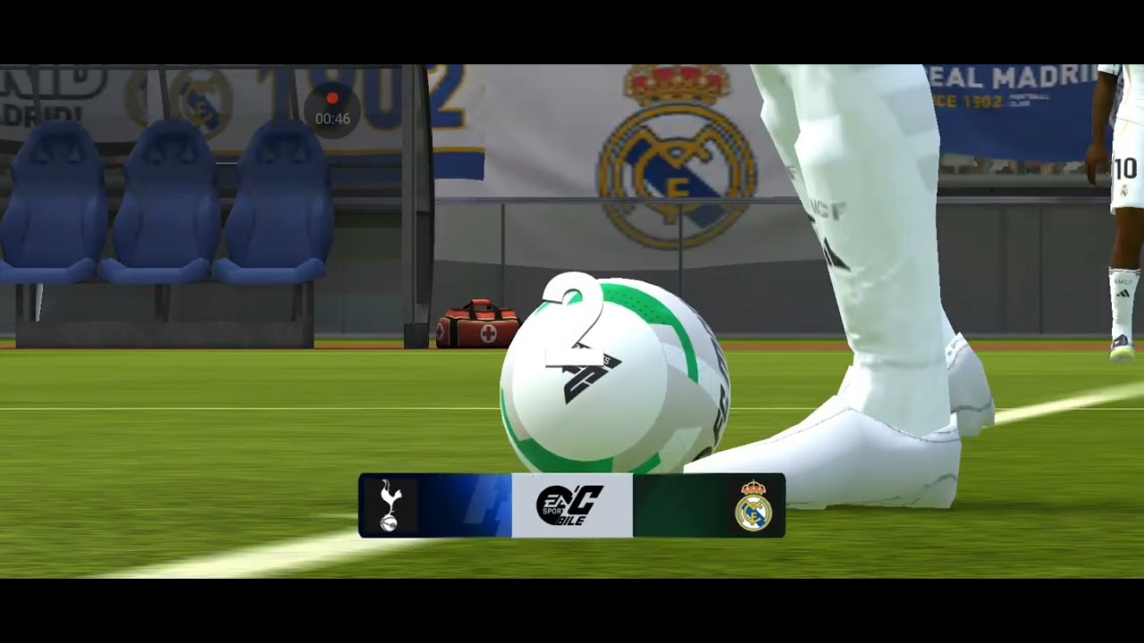 Lại lên video fc cho a e 