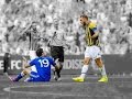 Guram Kashia ► A True Captain