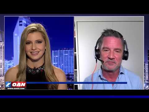 How a talent mindset can help businesses thrive post-pandemic How a talent mindset can help businesses thrive post-pandemic