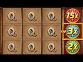 Fortune Gems 2 1500 To 7500 Big Win Earning Trick Fortune Gems 2 1500 To 7500 Big Win Earning Trick