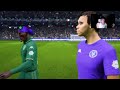 Div1?
