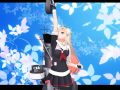 【艦これ】夕立でlamb.  祝！！　艦これアニメ化