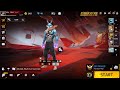 First Live on NEW PC | Free Fire | @ApelapatoGo