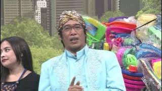 OPERA VAN JAVA - SUAMI SUAMI TAKUT ISTRI (8/2/17) 5-5
