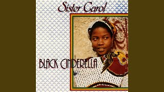 Video thumbnail of "Sister Carol - International Style"