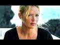 Sibyl bande annonce cannes 2019 virginie efira adle exarchopoulos film franais