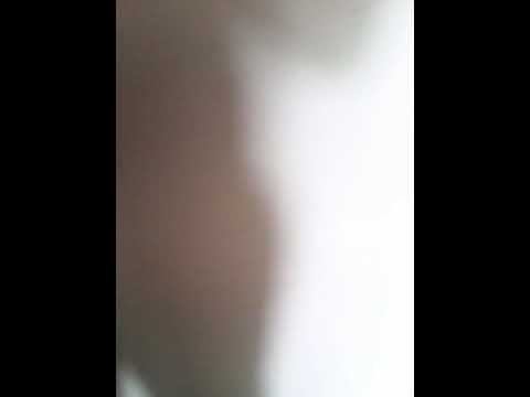 Saliendo del baño - YouTube