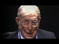 True success - John Wooden True success - John Wooden
