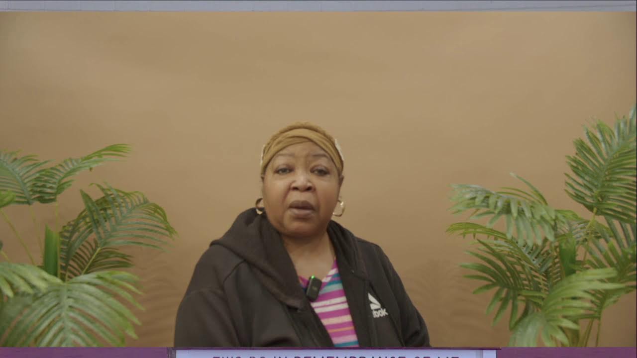 Christian Faith Missionary Baptist Church, Port Arthur, Tx 77642