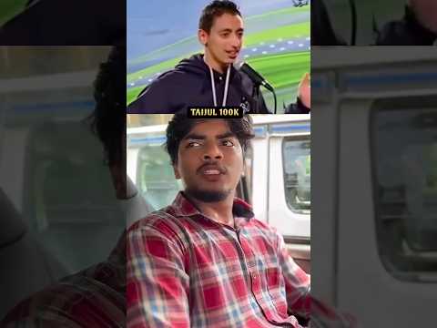TRY NOT TO LAUGH 😂 | MG PART 51 #shorts #funnyby Taijul Reaction (Reaction Video)SUBCRIBE FOR MORE!