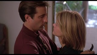 Download Lagu Jacky Cheung \u0026 Regine Velasquez - In Love With You MP3