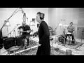 Rival Sons - Where I've Been (Official Live at Juke Joint Studio)