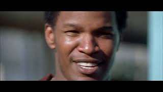 Ali 2001 full movie