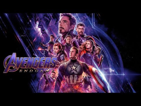 marvel's-avengers-endgame-full-movie-facts-|marvel-superhero-movie-hd-|marvel-studios