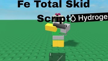 Fe Total Skid Script/Arceusx/Fluxos/Hydrogen/R6/