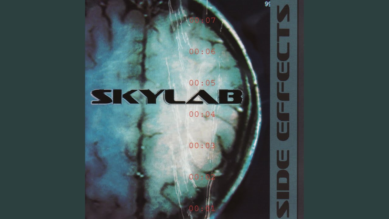 Ignition adlı videoyu YouTube'da izle Ignition adlı videoyu YouTube'da izle