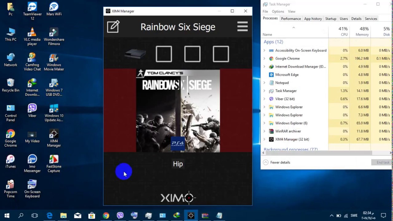 Настройка rainbow six. Rainbow Six Siege эквалайзер для наушников. Xim4 Manager. Rainbow Six Siege настройки эквалайзера. Rainbow Six Siege Keyboard Controls.