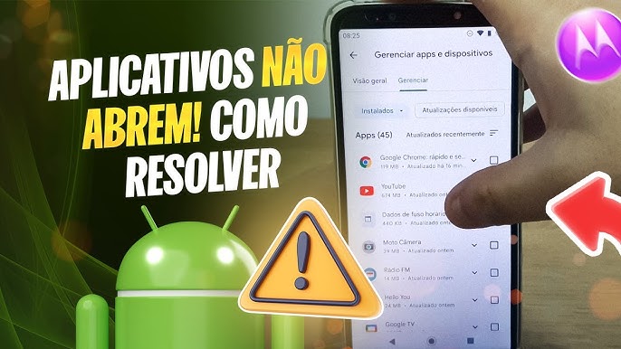 Não consigo atualizar o Roblox e não tô gostando da decepção, me ajuda. Meu  celular é Moto G7 Play. - Comunidade Google Play