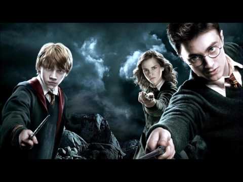 Harry Potter Ringtone | Ringtones for Android | Instrumental Ringtones