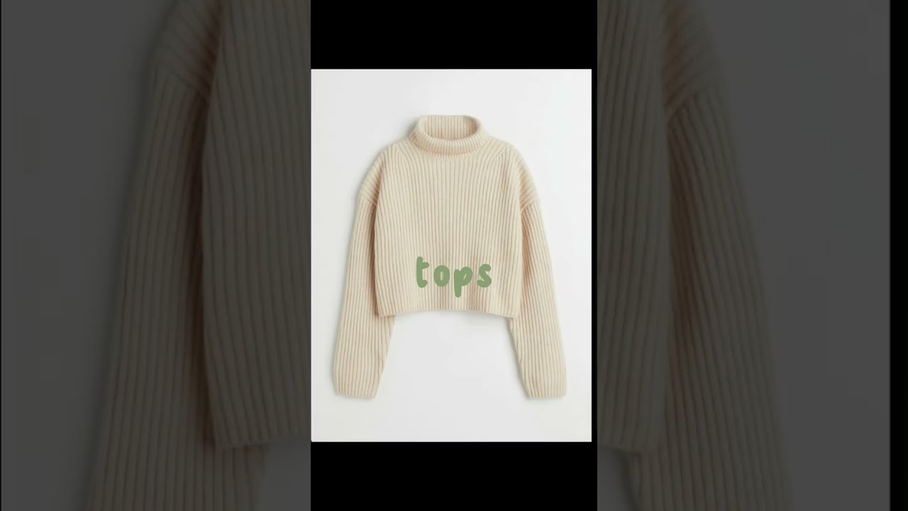 Trending Things That Girls Wear To School Part 1 Aesthetic Popular