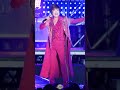 180825 김연자 직캠 Focus 아모르 파티 Fancam By JJaGa 춘천 K POP 메가콘서트 송암스포츠타운 180825 김연자 직캠 Focus 아모르 파티 Fancam By JJaGa 춘천 K POP 메가콘서트 송암스포츠타운