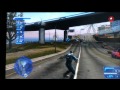 Download Lets Play Crackdown Part 1 Of 2 Lets Play Crackdown Part 1 Of 2