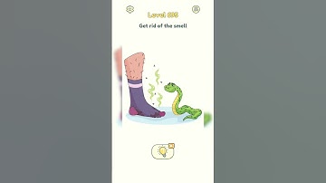 level 695: Dop 2 #shorts #short #game #Dop 2#video