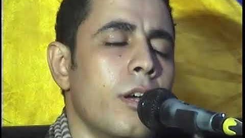 قارئ الصعيد الاول يضع ارقام قياسيه صعب الوصول اليها الشيخ احمدالعيسوى ت الاداره01067015090