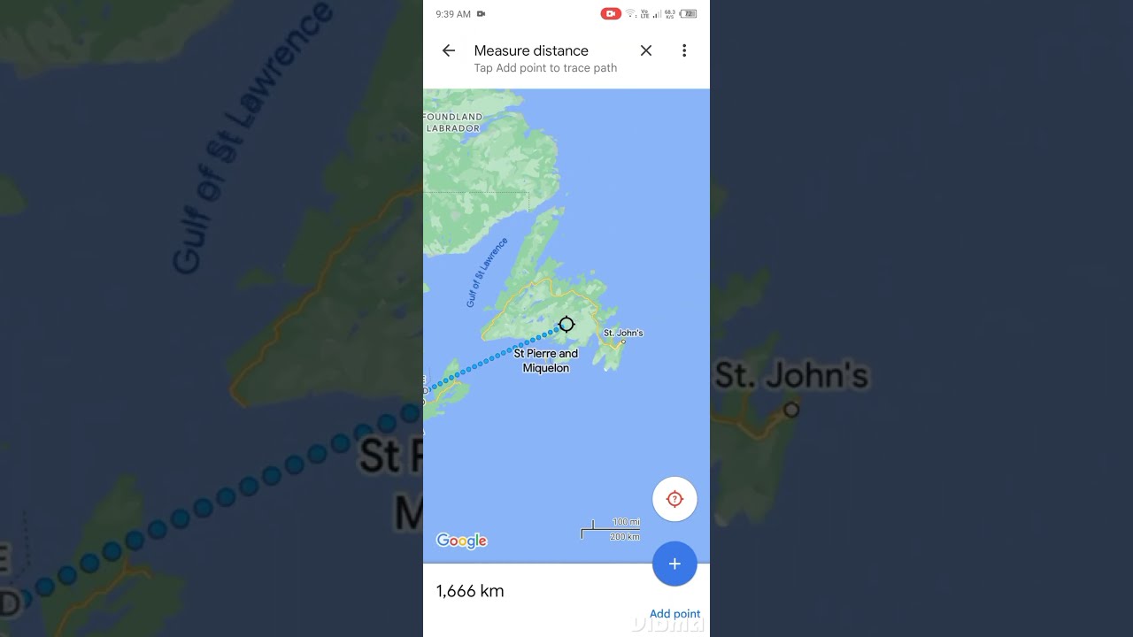 Distance Between New York To London YouTube Distance Between New York To London YouTube