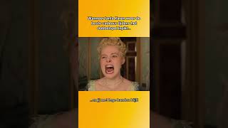 Wanneer Tante Karen Je Cadeaus Inpikt... Weer.