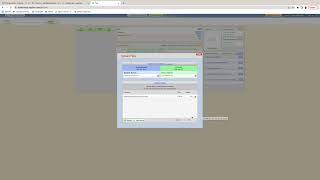 How to Upload a Contract