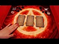 БУДЕТ ЛИ ВСТРЕЧА? | КАК ПРОЙДЕТ? | Онлайн таро расклад | Гадание онлайн | Tarot online reading