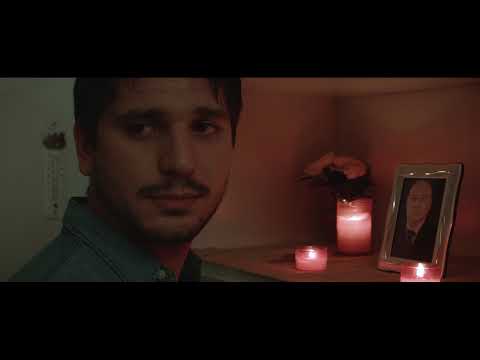 American Poltergeist 7: Sieben Wege in die Hölle - Trailer